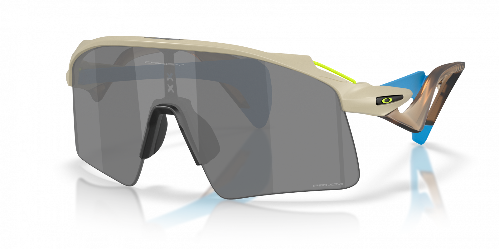 Oakley OO9519 951903 Stunt Wing 